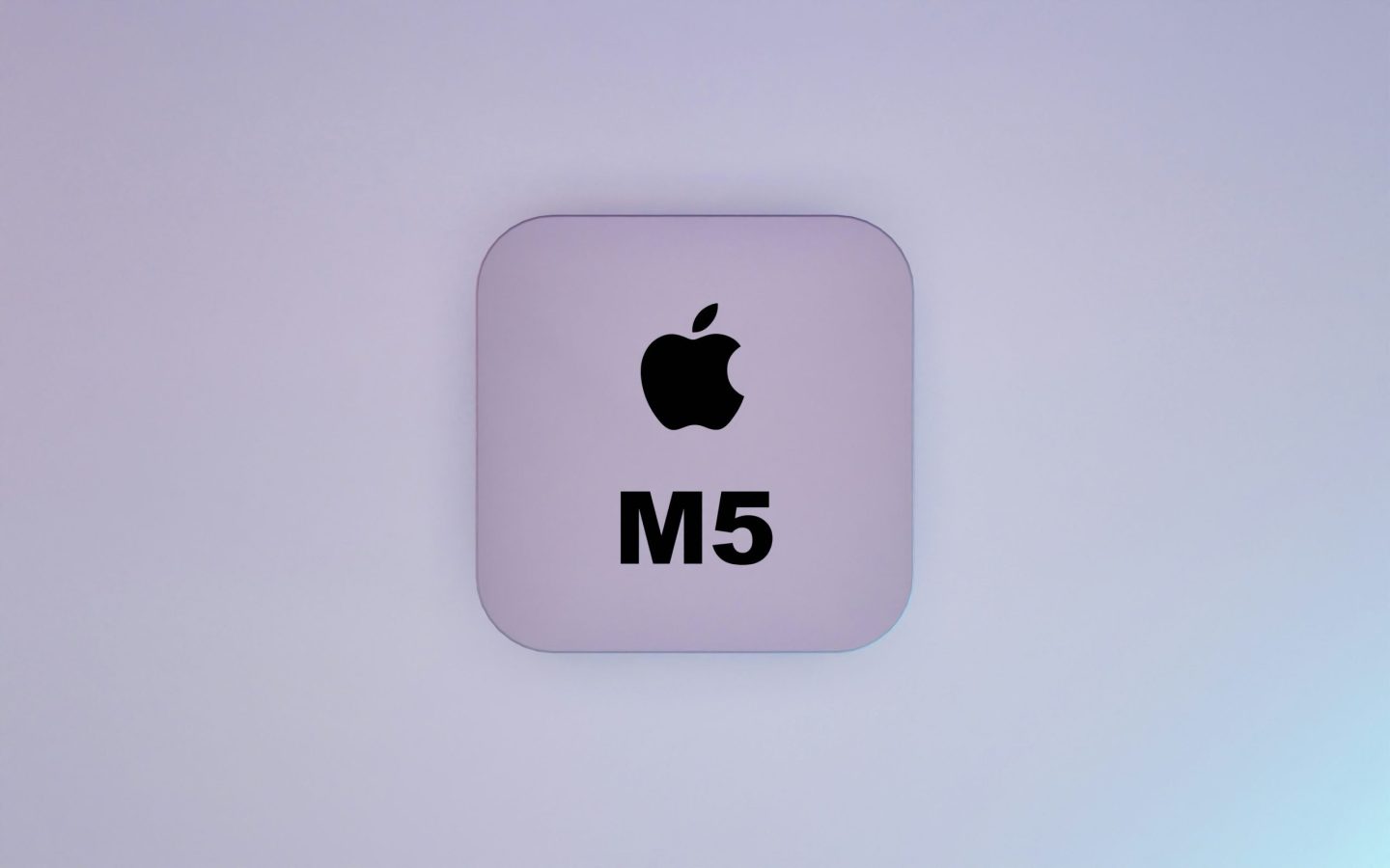 Apple の M5 iPad Pro がスマートホームにもたらす意味