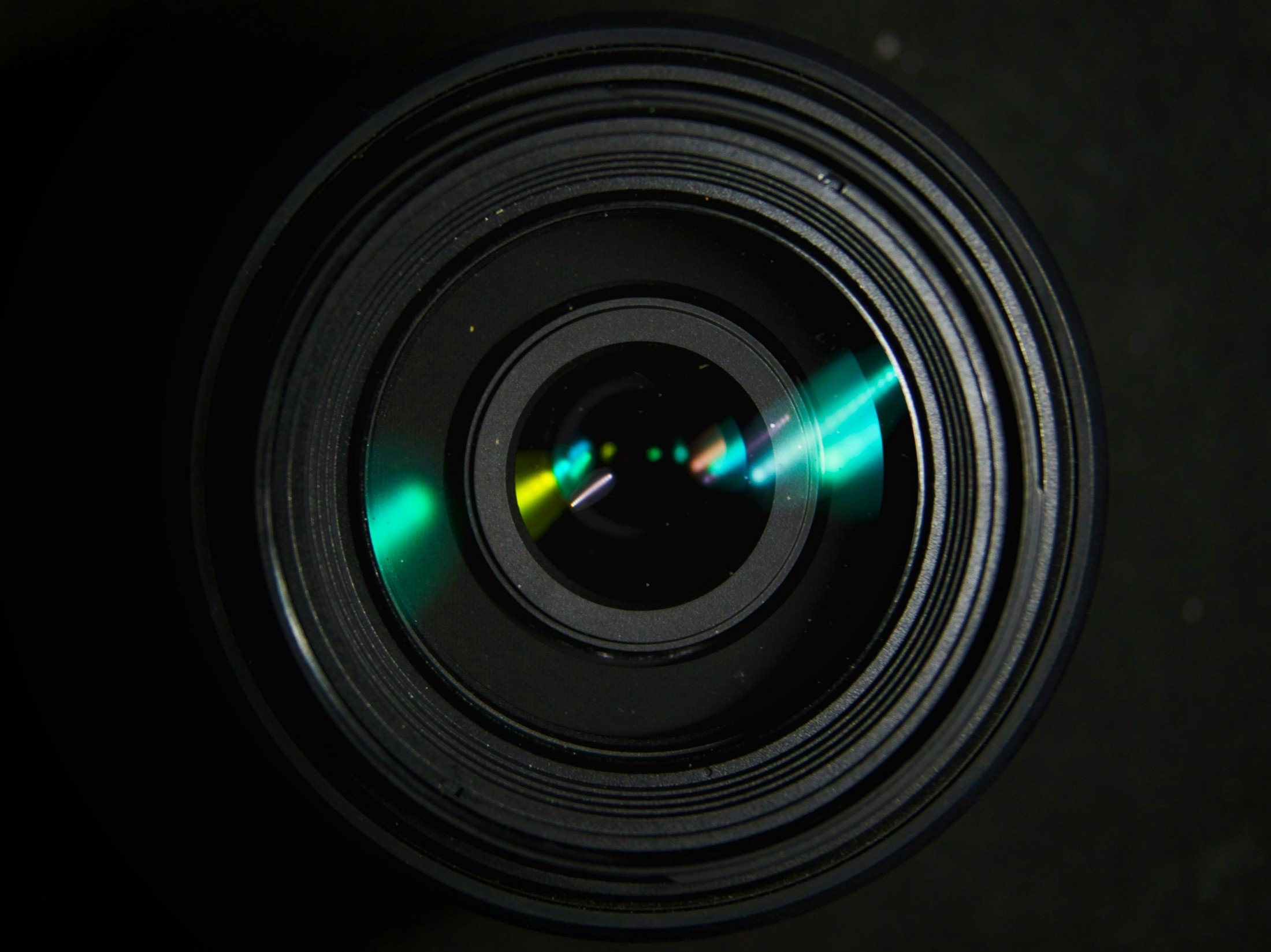 Matter 1.5 ではカメラのサポートが追加され、エネルギー管理が全面的に見直しられます