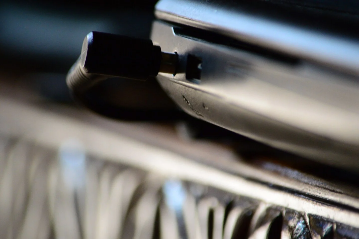 T-Mobile の Edge Control と T-Platform が ANS 機能を強化