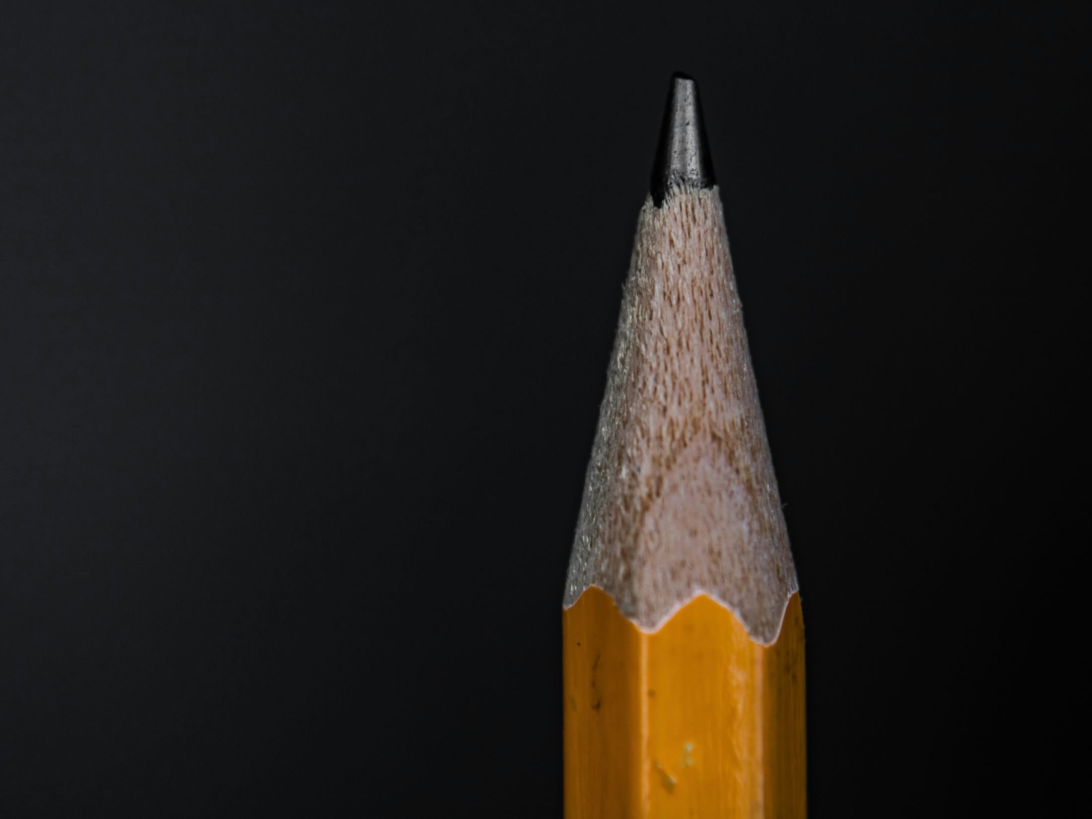 ハイパーボリューム IoT ボットネットが企業のレジリエンス ルールを書き換える